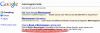 citations.gif