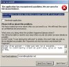 Error Message.jpg
