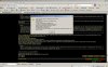 blackhat error popup.jpg
