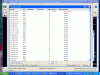 sbp.GIF