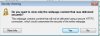 error2.jpg