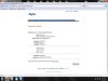 paypalch.jpg