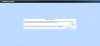 Screenshot_5.jpg