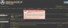 Aviary blackhatworld-com Picture 1.jpg