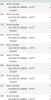 6-24b.PNG 6-24b.PNG