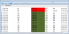 gp 2013-07-06 14_36_06-Proxy Buddy Beta 1.1.png gp 2013-07-06 14_36_06-Proxy Buddy Beta 1.1.png