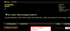 2013-07-06_1856.png