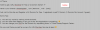 2013-07-09_0127.png 2013-07-09_0127.png