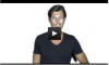 videoemail.png