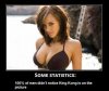 Hot+Chick_b0496e_3605368.jpg Hot+Chick_b0496e_3605368.jpg