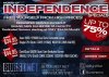 july4th-small.jpg