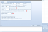 settings messed.PNG settings messed.PNG