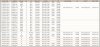 mountain-view-stats-21-07-2013-summary.jpg