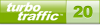 site-sl-tt20.png