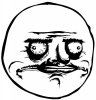 Personnages-celebres-Troll-face-Troll-face-me-gusta-29215.png.jpg
