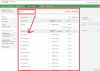 keyword-planner.jpg keyword-planner.jpg