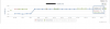 client 1.png