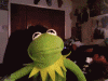 vSBx6.gif