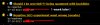 neg-seo-lol.jpg
