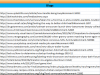 blogs.png