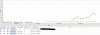 SEO Envy Keyword2.jpg