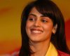 genelia_d_souza_057.jpg