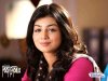 aayesha-takia-wallpaper-27-12x9.jpg