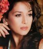 madhuridixitwallpaperhotsexylooks (1).jpg
