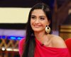 sonam-kapoor-Most Beautiful Girls Revealing Bollywood Actress Hot Celebrities Lavishly Women Att.jpg