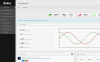free_bootstrap_admin.png free_bootstrap_admin.png