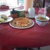 chapatiii.jpg chapatiii.jpg