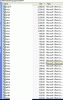 ahrefs-lists.gif