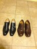 beautiful-shoes.jpg beautiful-shoes.jpg