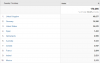 screen3.PNG screen3.PNG