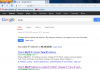 2013-07-31_1942.png