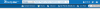 Screen Shot 2013-08-01 at 17.22.30.png