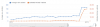 video-stats-2.PNG