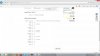 SSLPrivateProxy.com dedicated Private Proxies choose locations for CraigsList packages.jpg SSLPrivateProxy.com dedicated Private Proxies choose locations for CraigsList packages.jpg