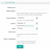 adding-website-470x464.png
