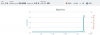 backlink6.png