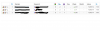 great results.png