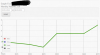 yafbps-august-6.png