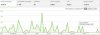 adsense.jpg