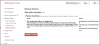 manual-actions-viewer-1.png