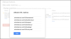 manual-actions-viewer-2.png