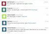 tweeter robot m6 total.jpg