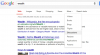 us-search.png