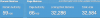 xt3f.png