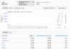 video-analytics2.png video-analytics2.png