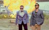 Gangnam-Style.jpg
